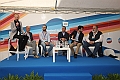 Festival della TV e dei Nuovi Media 2019_304